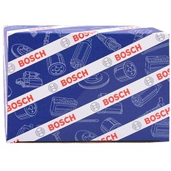 Bosch Einspritzdüse [Hersteller-Nr. 0433271078]
