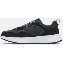 Under Armour Mirage Sport black anthracite (002) 9.5