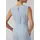 s.Oliver Wide-Leg Overall blau 44