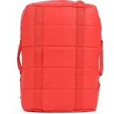 d_b_ Db Roamer Duffel / Backpack 40L Falu Red