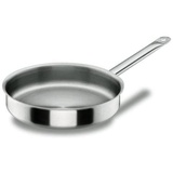 Lacor 50629 Sautese 28 cm