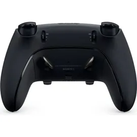 Sony PS5 DualSense Edge Wireless-Controller Midnight Black