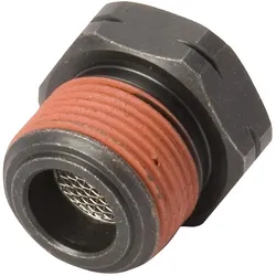 HAZET Lufteinlass - 9013MG-021