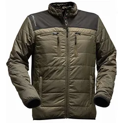 Protos Thermojacke mit Primaloft® Gold 104380