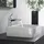 Hansgrohe Logis 190 Einhandmischer chrom 71090000