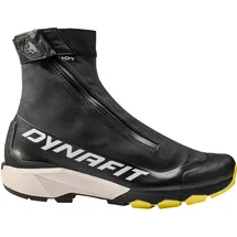 Dynafit Herren Elevation WP Schuhe (Größe 41, schwarz)