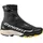 Dynafit Herren Elevation WP Schuhe (Größe 41, schwarz)