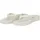 Ilse Jacobsen CHEERFUL13 Beige 38