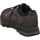 Hanwag Torsby Low SF Extra GTX Herren asphalt/ dusk 42