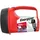 Energizer Taschenlampe (E300668700)