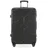 76 cm / 107-120 l graphit