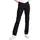 CROSS JEANS ® Rose Schwarz W27/L34