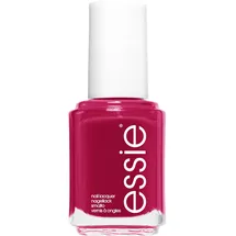 essie 515 lieblingsmensch 14 ml