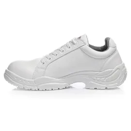 ELTEN WHITE Loop Low ESD S2 Gr. 39