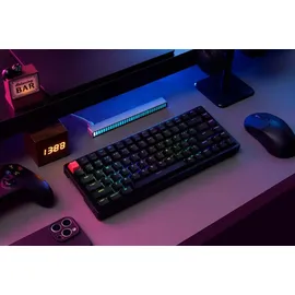 Keychron K2 Brown DE
