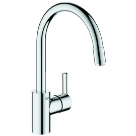 Grohe Feel chrom 32671002