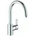 Grohe Feel chrom 32671002