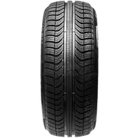 Pirelli Cinturato All Season SF2 235/55 R17 103V XL