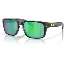 Oakley Holbrook Xxs Black Ink/Prizm Jade Schwarz Modell 2025