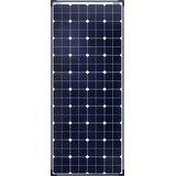 Offgridtec SPR-150 150W 44V High-End Solarpanel