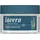 Lavera Basis Sensitiv Beruhigende Nachtcreme 50 ml