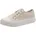 TAMARIS Sneaker Low Beige Damen 42
