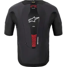 Alpinestars Tech-Air 5 Plasma Airbag - XL
