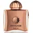 Amouage Exceptional Extraits Dia 40 Extrait de Parfum 100 ml