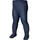 Playshoes Strumpfhose in Dunkelblau - 86/92