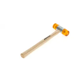 Gedore Plastikhammer 320 g