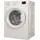 Indesit IM 642 MY TIME FR Waschmaschine (6 kg, 1200 U/min)