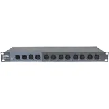 Showtec DB-1-4