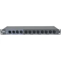 Showtec DB-1-4
