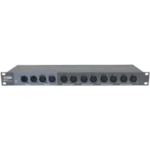 Showtec DB-1-4