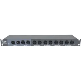 Showtec DB-1-4