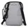 Eastpak Buddy Umhängetasche Sunday Grey One Size