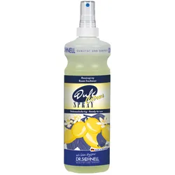 Dr. Schnell Citrus Duftspray