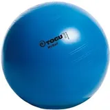 Togu MyBall Blau 45 cm