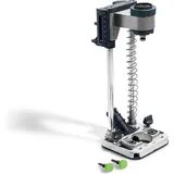 Festool Mobiler Bohrvorsatz MB 40