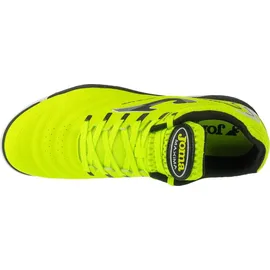 Joma Maxw2511In - Gelb - 45