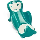 Thermobaby Transat de Bain Babycoon - Vert emeraude