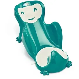 Thermobaby Transat de Bain Babycoon - Vert emeraude