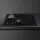 Smeg PM3743D, Schwarz,