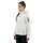 CMP Light 39a5016 Softshelljacke - Bianco / Stone - 2XL