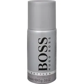 HUGO BOSS Boss Bottled Deodorant Spray 150 ml