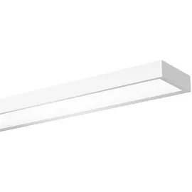 Siteco LED-Hallenleuchte 51HS12DC4ECA