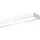 Siteco LED-Hallenleuchte 51HS12DC4ECA