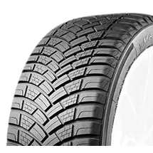 Maxtrek Relamax 4S 215/70 R15C 109/107S