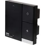 Shelly LinkedGo smartes HVAC-Thermostat Raumthermostat