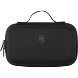 Victorinox Tech Pouch für Elektrogeräte Schwarz